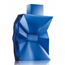 Marc Jacobs Bang Bang fără ambalaj EDT