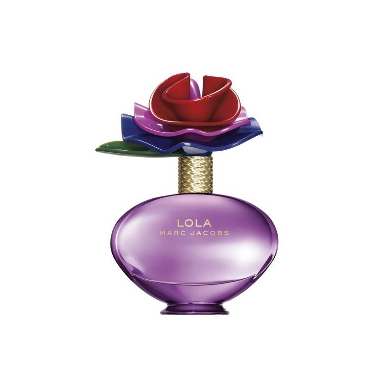 Marc Jacobs Lola fără ambalaj EDP