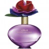 Marc Jacobs Lola fără ambalaj EDP