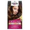 Palette Deluxe Oil-Care Vopsea de păr - Image 1