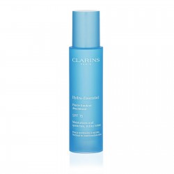 Clarins Hydra-Essentiel...