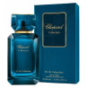Chopard Or De Calambac EDP - Image 1