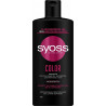 Syoss Color Șampon - Image 1