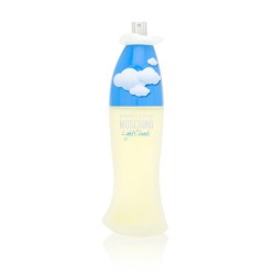 Moschino Cheap & Chic Light Clouds fără ambalaj EDT