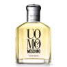 Moschino Uomo fără ambalaj EDT