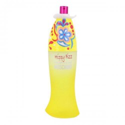 Moschino Cheap & Chic Hippy Fizz fără ambalaj EDT