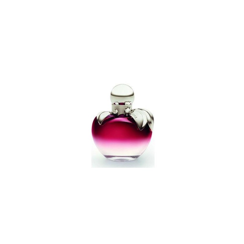 Nina Ricci Nina L`elixir fără ambalaj EDP