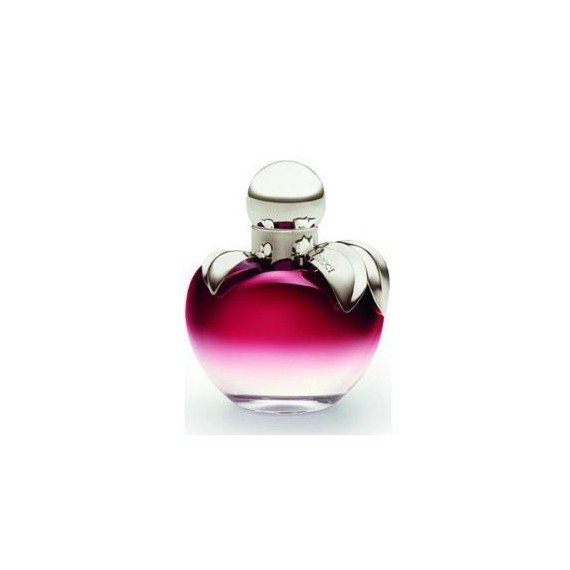 Nina Ricci Nina L`elixir fără ambalaj EDP