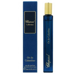  Chopard Or De Calambac EDP - Image 2