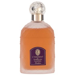 Guerlain L`Instant EDT