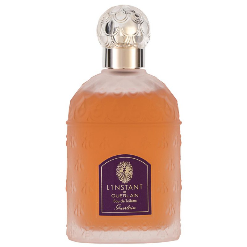 Guerlain L`Instant EDT