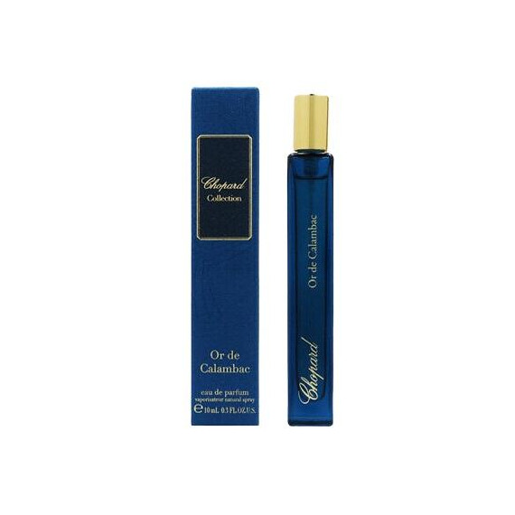  Chopard Or De Calambac EDP - Image 2