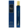  Chopard Or De Calambac EDP - Image 2