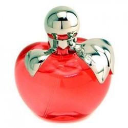 Nina Ricci Nina fără ambalaj EDT