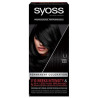 Syoss Color Classic - Image 1