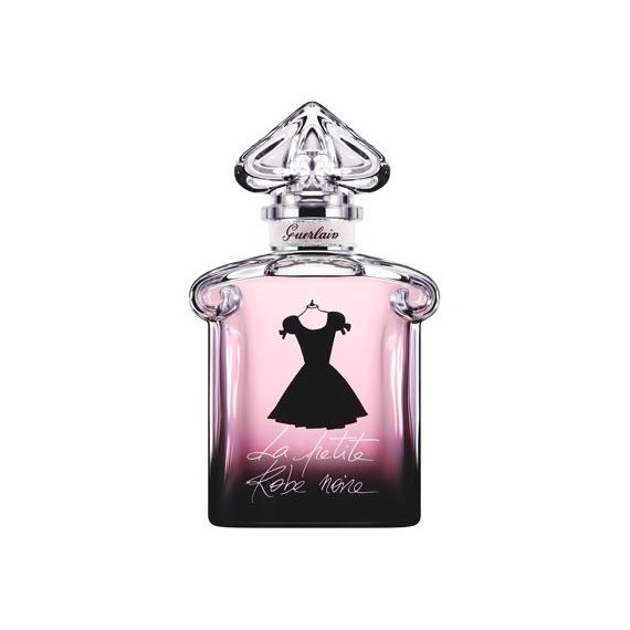 Guerlain La Petite Robe Noire fără ambalaj EDP