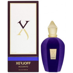  Xerjoff Accento EDP - Image 2