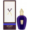  Xerjoff Accento EDP - Image 2