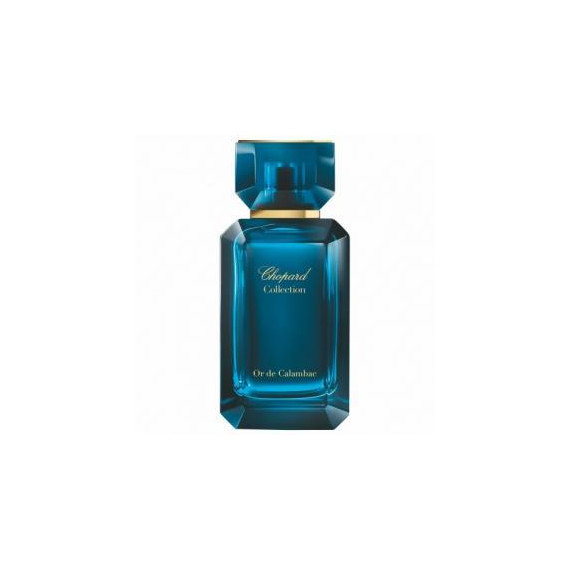  Chopard Or De Calambac EDP - Image 3