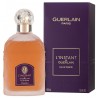 Guerlain L`Instant EDT