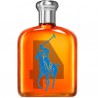 Ralph Lauren Big Pony 4 fără ambalaj EDT