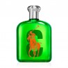 Ralph Lauren Big Pony 3 fără ambalaj EDT