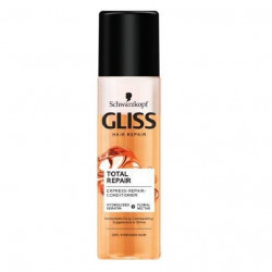 Gliss Total Repair Express Balsam spray - Image 1