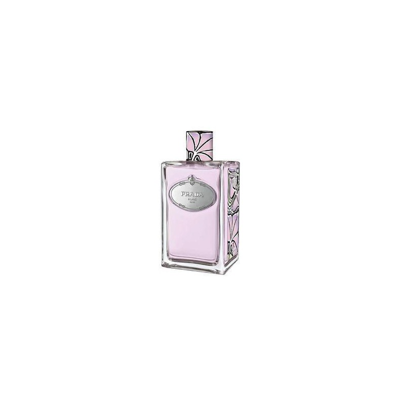 Prada Infusion De Tuberose fără ambalaj EDP