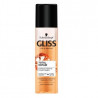 Gliss Total Repair Express Balsam spray - Image 1