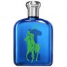 Ralph Lauren Big Pony 1 fără ambalaj EDT