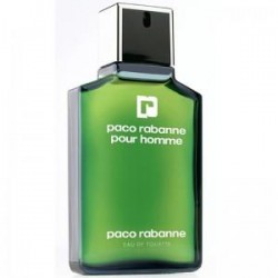 Paco Rabanne Pour Homme...