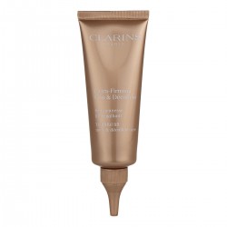 Clarins Extra-Firming Neck...