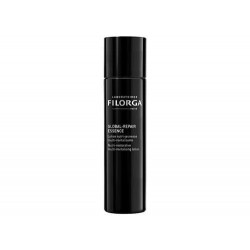 filorga-global-repair-essence-vazstanovyavasht-multi-revitalizirasht-losion-za-litse-6760537200.jpg