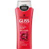 Gliss Ultimate Color ul vopsit și decolorat Șampon - Image 1