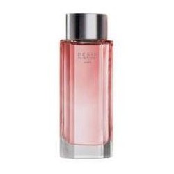 Rochas Desir Pour Femme fără ambalaj EDT