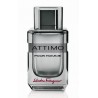 Salvatore Ferragamo Attimo fără ambalaj EDT