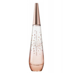 Issey Miyake L`eau D`issey Pure Petale De Nectar fără ambalaj EDT - Image 1
