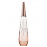 Issey Miyake L`eau D`issey Pure Petale De Nectar fără ambalaj EDT - Image 1