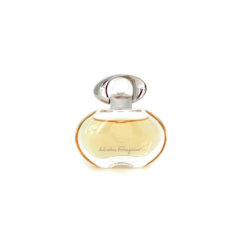 Salvatore Ferragamo Incanto fără ambalaj EDP