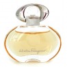 Salvatore Ferragamo Incanto fără ambalaj EDP