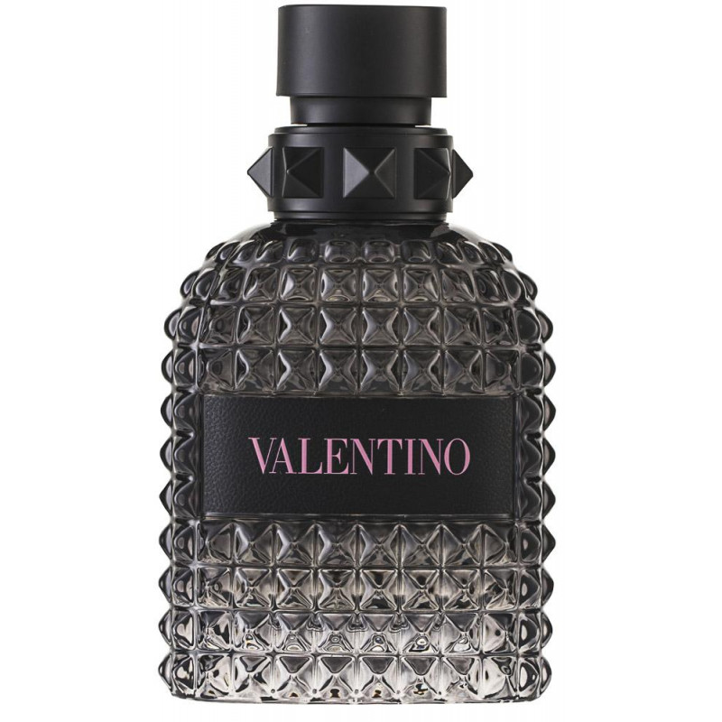 valentino-uomo-born-in-roma-toaletna-voda-za-maje-bez-opakovka-edt-6874939853.jpg