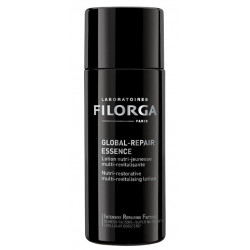 filorga-global-repair-essence-vazstanovyavasht-multi-revitalizirasht-losion-za-litse-6760545406.jpg