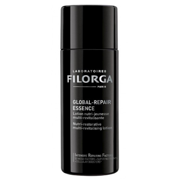 filorga-global-repair-essence-vazstanovyavasht-multi-revitalizirasht-losion-za-litse-6760545406.jpg