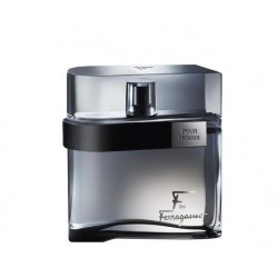 Salvatore Ferragamo F by...