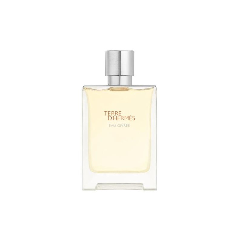 Hermes Terre d`Hermes Eau Givree fără ambalaj EDP - Image 1