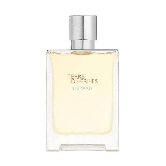 Hermes Terre d`Hermes Eau Givree fără ambalaj EDP - Image 1