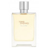 Hermes Terre d`Hermes Eau Givree fără ambalaj EDP - Image 1