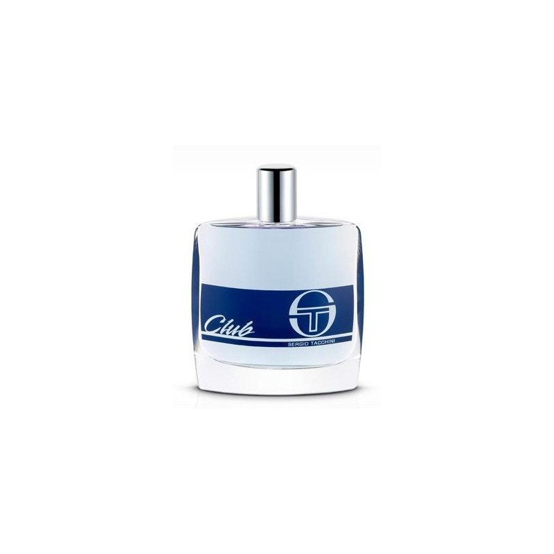 Gliss Supreme Length Balsam