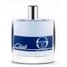 Sergio Tacchini Club fără ambalaj EDT