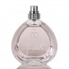 Sergio Tacchini Precious Pink fără ambalaj EDT